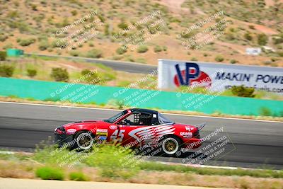 media/May-19-2024-Nasa (Sun) [[e5555f4cac]]/Race Group B/Race-Turn 1 (Inside)/